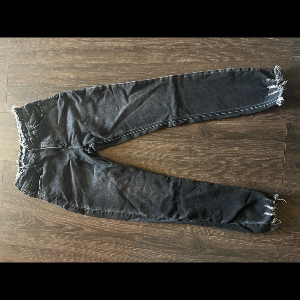 KanCan skinny jeans